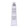 Oil paint in the tube 46 ml, gamma "Studio", No. 001 Belila zinc