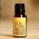 Jasmine essential oil, a waist, 17 ml, "Dobroparov"