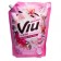 Air conditioner Mukungwa Aroma VIU "Rose", 2.1 l