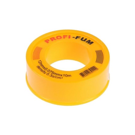 FUM FUM Masterprof Isa 13 130216, small, 12 mm x 0.075 mm x 10 m-7