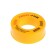 FUM FUM Masterprof Isa 13 130216, small, 12 mm x 0.075 mm x 10 m