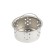 Siphon for washing Aflorn AF90101-1, 3 1/2 "