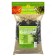 Substrate for decorative-deciduous plants "Auriki Gardens", 1 liter