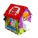 Biziborn "House"