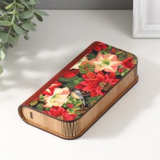 Casket 