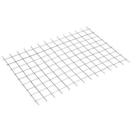 Maclay smokehouse, single -tier, 385x280x145 mm-9
