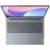 Laptop 15.6 "FHD LENOVO IDEAPAD SLIM 3 (82XQ0007RRK) GREY