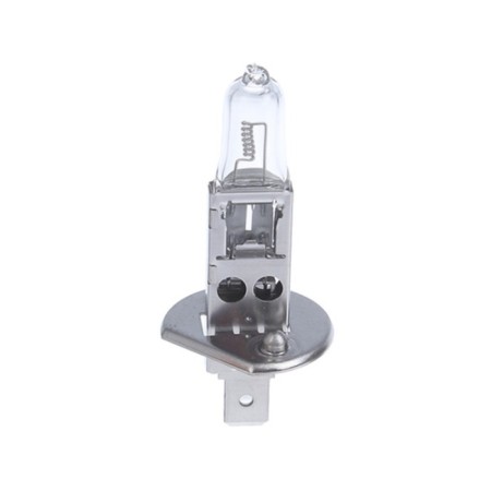 Car lamp OSRAM, H1, 24 V, 70 W, P14.5S