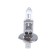 Car lamp OSRAM, H1, 24 V, 70 W, P14.5S
