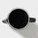 Teapot Verde Notte, 500 ml, h = 14.5 cm, mix