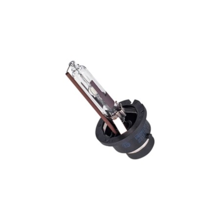 Xenon lamp Xenite Premium D2R (4300K) Long Life
