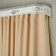 Binide cornice, “ultracompact. Sheet silver ", 240 cm, with a decorative bar 7 cm, white color