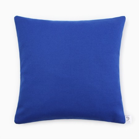 Pillowess Decorative Ethel 45*45 cm, 100% flax