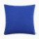 Pillowess Decorative Ethel 45*45 cm, 100% flax
