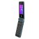 Cell phone BQ M-2412 Shell Duo Blue