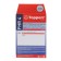 HEPA Topperr FHR4 for Hoover vacuum cleaners