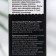 Facial peeling slop, compliment, with wood coal, 80 ml