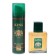 Gift set for men: toilet water King+shaving foam
