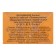 Herbal collection "Vitamins Balance. Polyvitamin ”, filter package, 20 pcs.