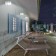 Landscape wall lamp NOVOTECH. Opal, 12W, LED, 125x175x125 mm, white color