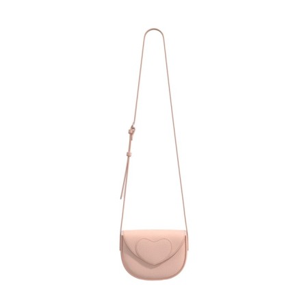 Bag for the girl PlayTode, size 16x13x5.5 cm-8