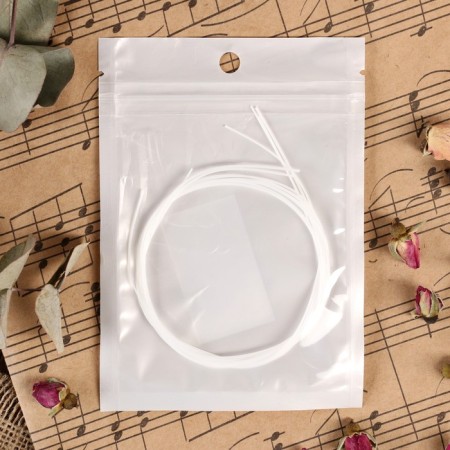 Strings for Ukulele Music Life, Nylon, 4 pcs-3