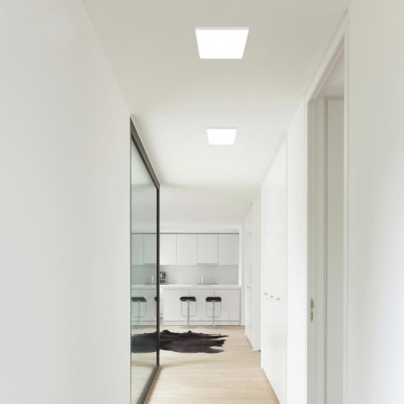 FlashLED FLACK FLACE 175 mm, LED 24W-2