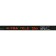 Spinning telescopic fiberglass Namazu Ultra Tele, 2.1 m, test 60-120 g