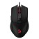 Mouse A4Tech Bloody L65 Max Black Optical (12000dpi) USB (6but)