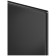 Led TV Maunfeld MLT32HSX02