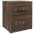 Oak Calirari / Dub Cognac