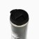 Thermal engine with a replaceable insert "Be the first in each business", 400 ml