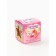 Prediction cookies, 1 pc "Blow with happiness"