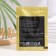 Secret Beauty shampoo, in Sasha, 10 ml