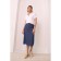 Women's T -shirt, size 50