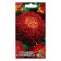 Flowers of Astra "Princess Sylvia", 90 pcs