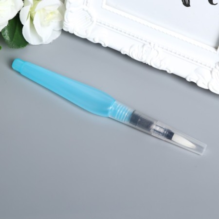 Carcass for carcass and paint size 0.5x1.8 cm 15.5x2 cm-1