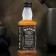 Figure soap "whiskey"