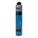 Kudo Home65 mounting foam, professional, all -season, 1000 ml