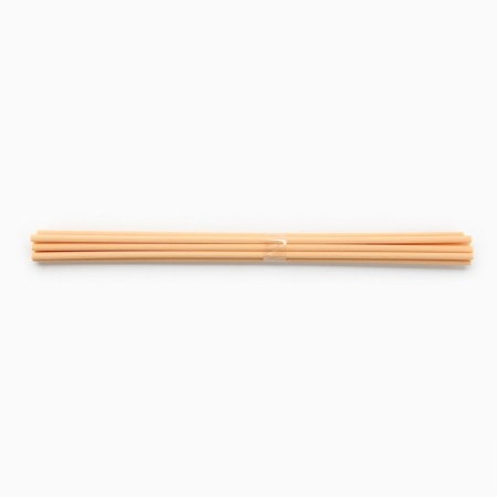 A set of fiber sticks for the Diffusor "New Year", 10 pcs., Length 25 cm.-2