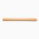 A set of fiber sticks for the Diffusor "New Year", 10 pcs., Length 25 cm.