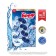 BREF BREF BROCK COLOD WATER "CHICH", 4 pcs. * 50 gr