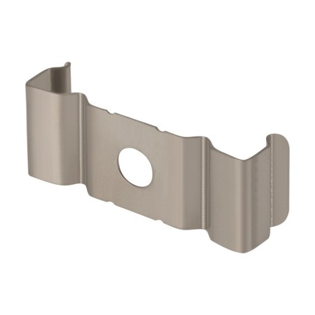 A set of mounts for the profile alm002S-2M, 10 pcs-2