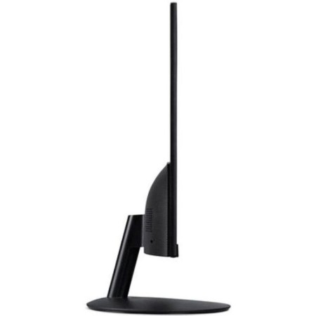 Monitor Acer 27 "SB272EBI Black IPS LED 4MS 16: 9 HDMI glossy 250CD 178g/178g 1920x108 106690-5