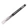 Erichkrause “Marathon Stick” Black Black Roller, Node 0.5 mm, soft and subtle letter