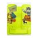 Erichkrause Books "Prostokvashino", plastic, yellow