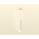 AMBRELLA LIGHT, TECHNO, XP6355001, GU5.3, Color of White Sand,