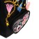 School backpack, 39 x 30 x 19 cm, Grizzly, ergonomic back, black RG-362-3_1