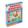 Gather the picture! Favorite animals "Cockerel" (20 cards)