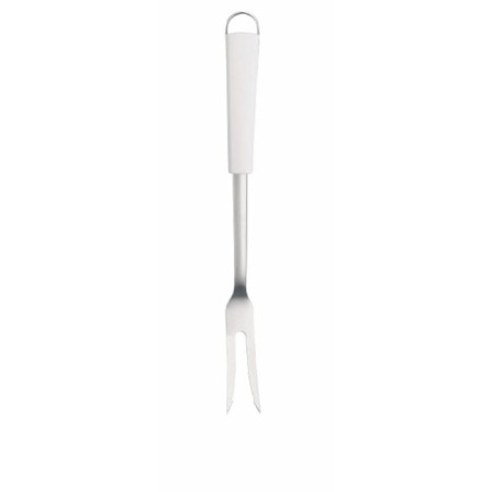Brabantia Essential meat plug, white color, 34 cm
